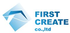 株式会社ファーストクリエート