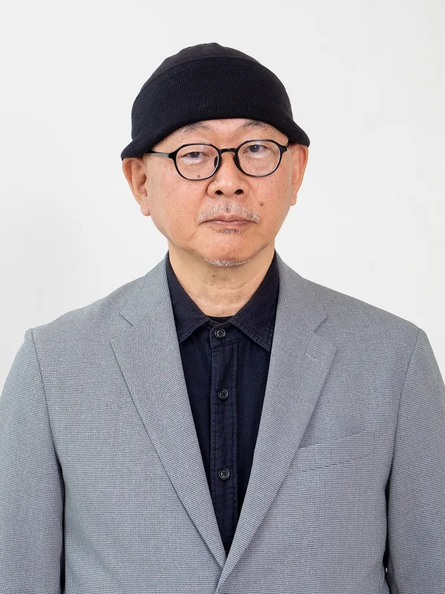三池敏夫