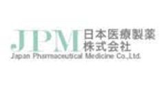 日本医療製薬株式会社