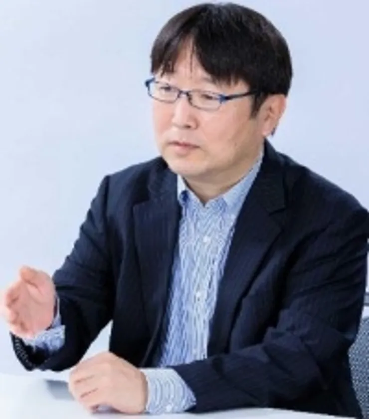 山崎事務所 代表 山崎 一成