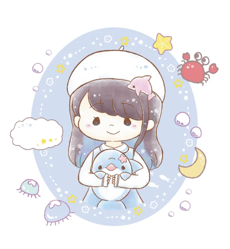 みいるかプロフィール画像