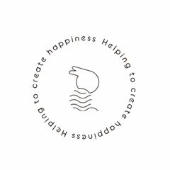 定非営利活動法人楽喜晴日