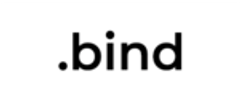 株式会社dotbindのロゴ