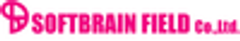 ソフトブレーン・フィールド株式会社のロゴ