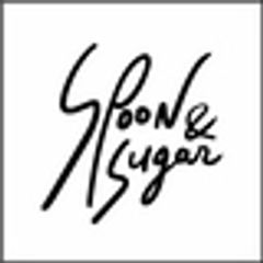 株式会社カズマのロゴ