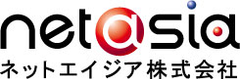 日本生活協同組合連合会