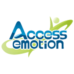 株式会社アクセスエモーション