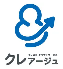 クレアージュ　ロゴ