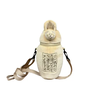 ショルダーバッグ