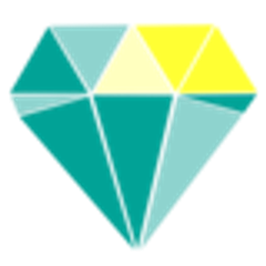 GEMS UNITED合同会社のロゴ