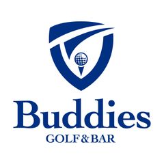 株式会社ミレニ・エイツ