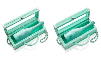 NV Demi Sec Limited Summer