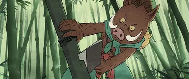 場面写真メイン