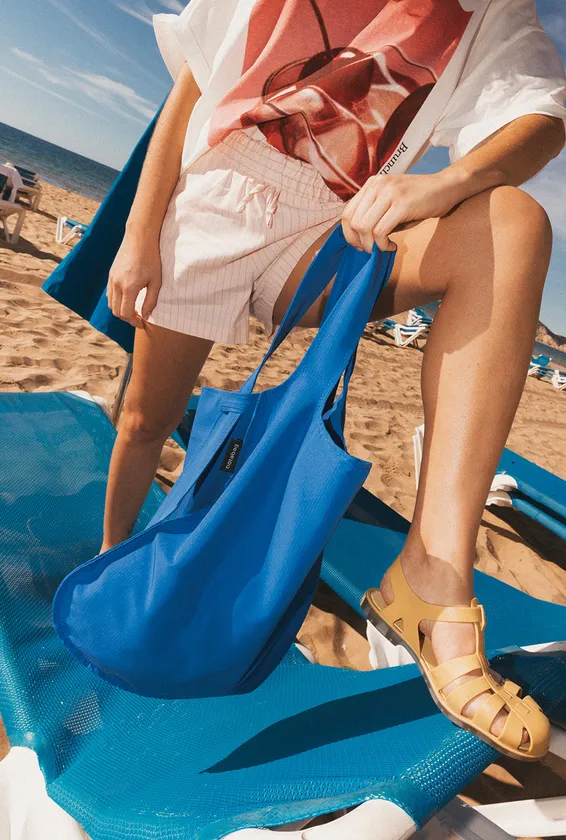 NTB002RB(Royal Blue)