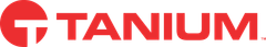 タニウム合同会社