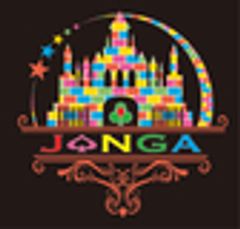 株式会社GLSのロゴ