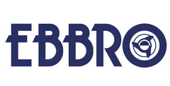 旧EBBRO