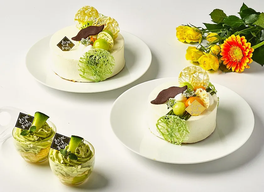 「たまご専門店TAMAGOYA常総ハウス」の父の日商品