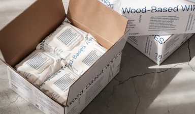 8個セットでお届けします