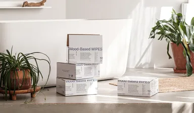 デザインBOXでお届けします