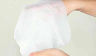 大判、厚手の高機能シート