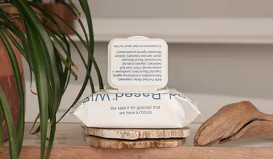 こだわりの成分に