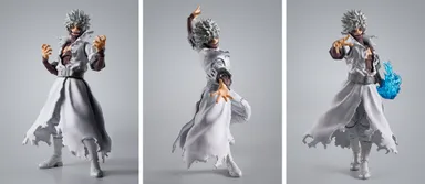 S.H.Figuarts 荼毘(商品イメージ)