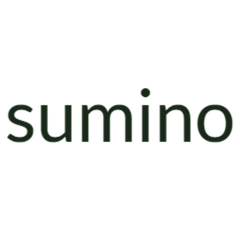 株式会社長沢燃料商事