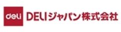 DELIジャパン株式会社のロゴ