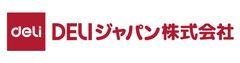 DELIジャパン株式会社