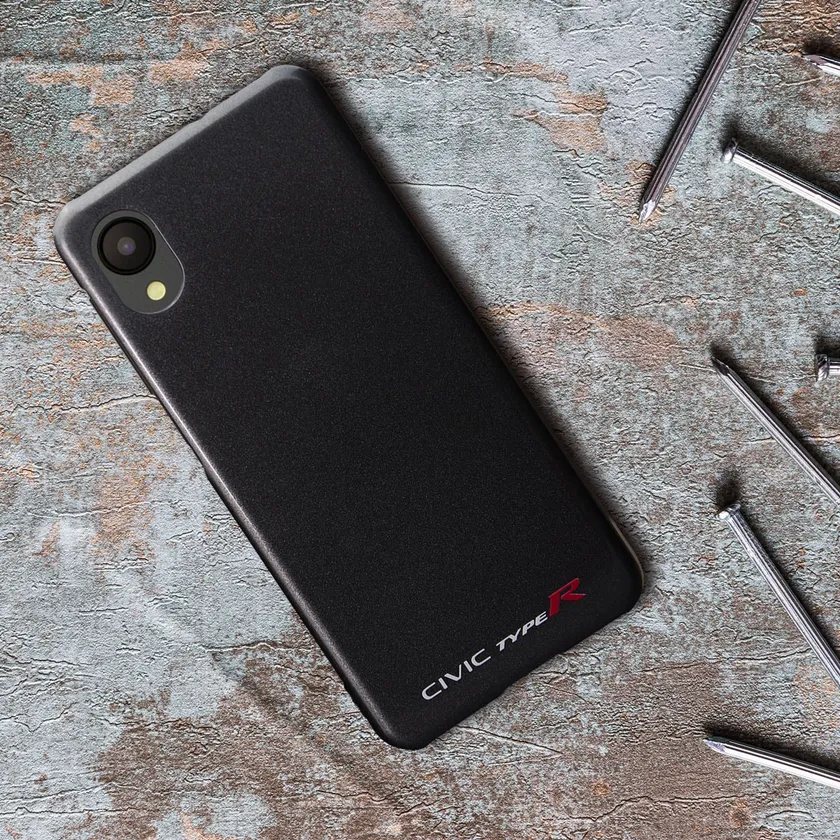 ポリッシュドメタル・メタリック イメージ