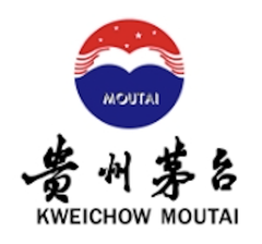 貴州茅台酒進出口有限責任公司