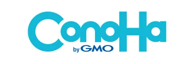 GMOインターネットのVPSサービス「ConoHa VPS」