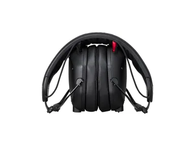 『M-100 PRO』折りたたみ時