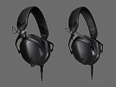 『M-100 PRO』（左）と『M-10』（右）