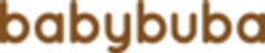 株式会社ベビーブーバのロゴ