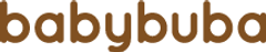 株式会社ベビーブーバ