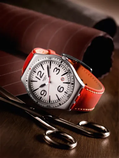 ケイターレッド1