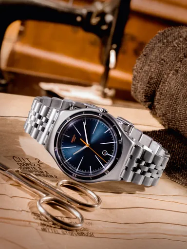 スター・チーフ1