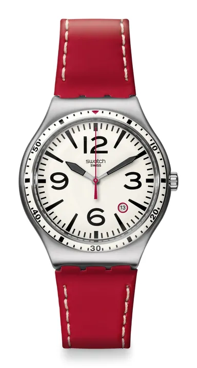 ケイターレッド2