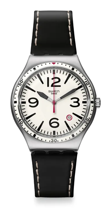 ケイターブラック