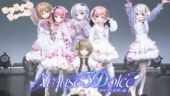 1st LIVEパフォーマンス映像