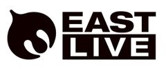 株式会社イースト・ライブ