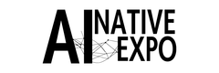 logo_org.png