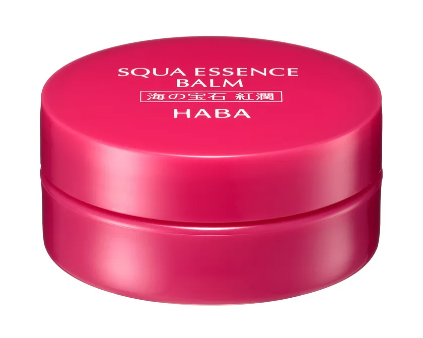 『海の宝石 紅潤』