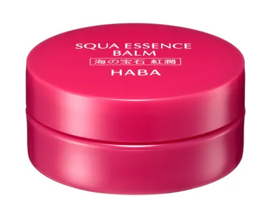 『海の宝石 紅潤』