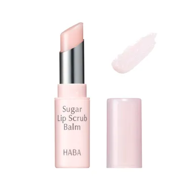 『シュガーリップスクラブバーム』 2,200円(税込)