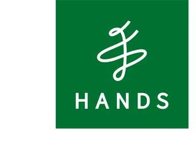 ハンズ