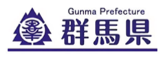 TUMO Gunma