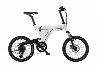 【PSA2】Pure White